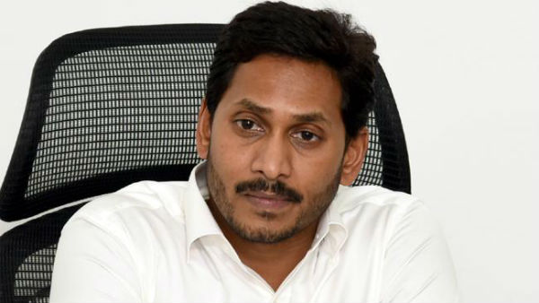 టీడీపీ చేస్తున్న ఆరోపణలా..వ్యక్తిగత ఆవేదనా..