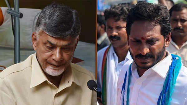 రుణం పోయింది..విమానాలు పోయాయి..