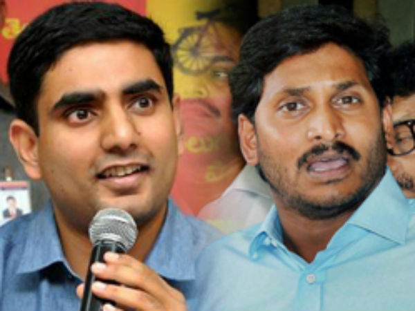 కేంద్ర బడ్జెట్ లో ఏపీకి మెుండి చేయి చూపిన కేంద్రం .. కారణం జగన్ తీరే అని ఫైర్