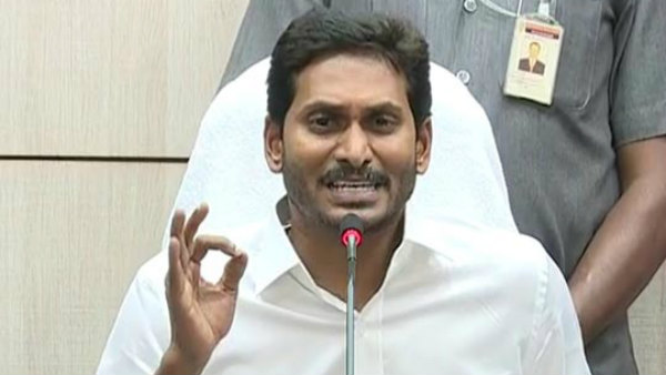what is your opinion on AP cm jagan decision to close liquor shops by 6pm. what is your opinion on AP cm jagan decision to close liquor shops by 6pm.