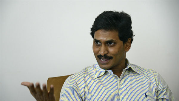 వైసీపీ నుండి ప్రతిపాదించిన అంశాలు..