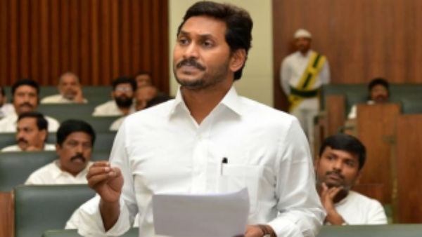 సంక్షేమ రంగానికే 75వేల కోట్లు..