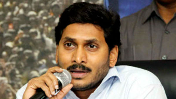 జ్యుడీషియల్ కమిషన్ ఏర్పాటుకు ఆమోదం..