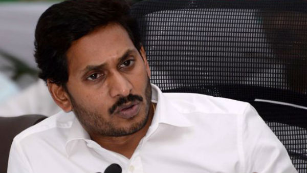 ఇప్పుడు ఈ నిర్ణయంతో మరోసారి..