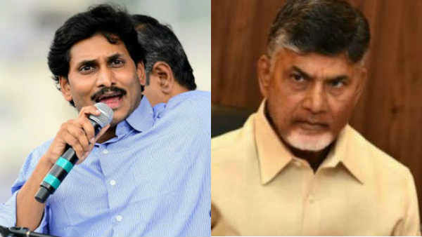సభా సమయాన్ని దుర్వినియోగం చేస్తున్నారు..! ప్రతిపక్షం అడిగే ప్రశ్నలకు సమాధానం లేదన్న బాబు..!!
