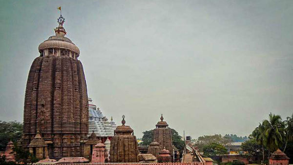wonders in puri temple wonders in puri temple