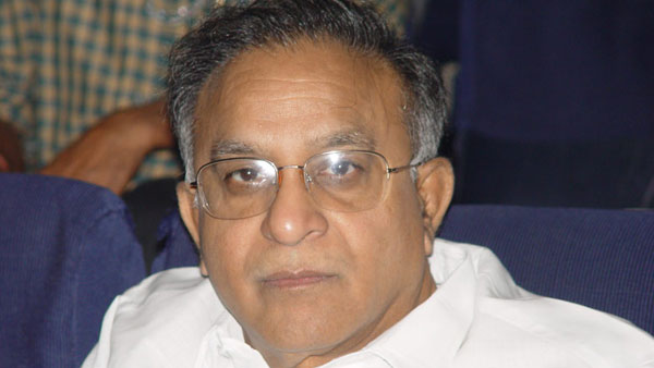 jaipal reddy funeral on monday afternoon at hyderabad jaipal reddy funeral on monday afternoon at hyderabad