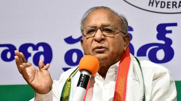 ఉద్యమం చివరి అయిదేళ్లలో కీలకం