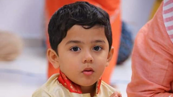 ఉచ్చులో చిక్కుకున్న కిడ్నాపర్లు...