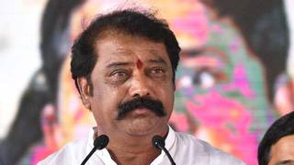 MIM Serious on AP Minister Jayaram comments in Assembly compare CM Jagan with God. MIM Serious on AP Minister Jayaram comments in Assembly compare CM Jagan with God.