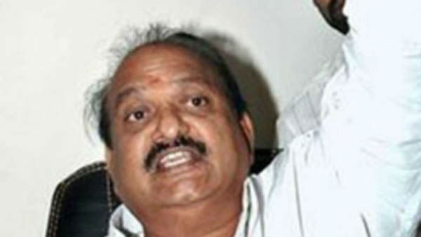 జేసీ చెప్పింది జరుగుతుందా..