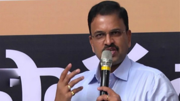 వైఎస్ హెలికాప్టర్ ప్రమాదంపై జేడీ సంచలన విషయాలు