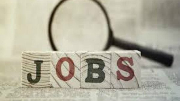 Vizag Steel recruitment 2019 apply for 559 Operator cum Mechanic Trainees Vizag Steel recruitment 2019 apply for 559 Operator cum Mechanic Trainees