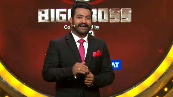 యంగ్ టైగర్.. ఒక్క సీజన్కే పరిమితం