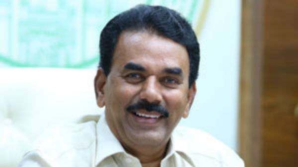 జూపల్లిపై నిప్పులు ..