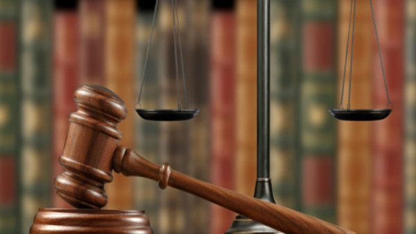 Man granted divorce by Punjab High court on the grounds of Mental cruelty from wi Man granted divorce by Punjab High court on the grounds of Mental cruelty from wi