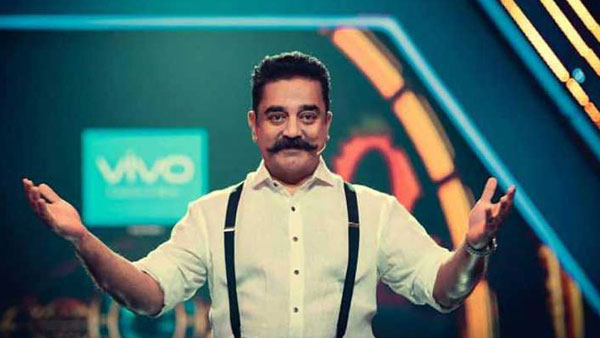 మిగిలిన భాషల్లో ఆరంభం నుంచీ ఒకరే హోస్ట్