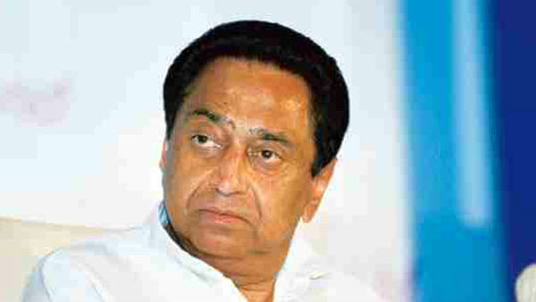 ముఖ్యమంత్రి, ప్రతిపక్ష నేత సవాల్