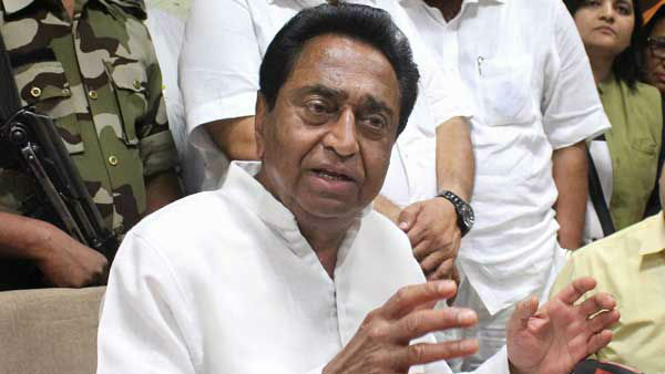 నంబర్ 1, నంబర్ 2 సైగలు చాలు..
