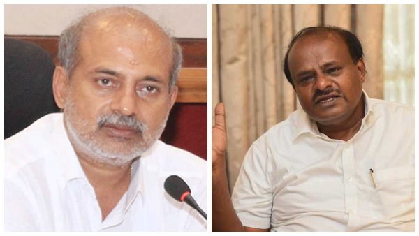 సీఎం కుర్చీ ముఖ్యం కాదు !