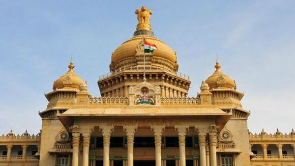 అసెంబ్లీలో ఏ పార్టీకి ఎంత మంది ఎమ్మెల్యేలు