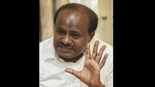 ఇలాంటి రుణాలు మాఫీ