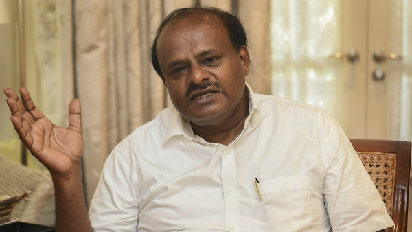 ఆర్ బీఐ అనుమతి