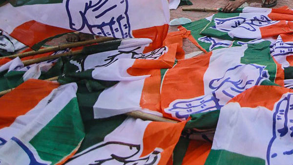 సీఎం సోదరుడే కారణం !