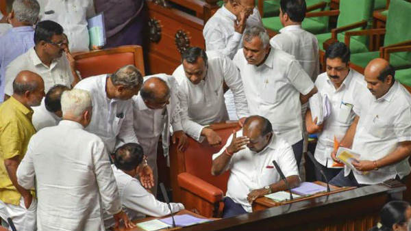 కీ రోల్