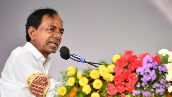 ఆనాడు పులివెందులపై నిలదీశారు.. మరి ఈనాడు చింతమడక..?