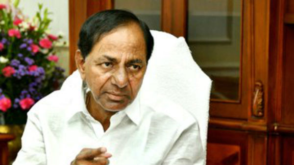 చేవెళ్ల చెల్లెమ్మకు అవకాశం..! అదే దారిలో మరికొంత మంది కొత్త ముఖాలు..!!