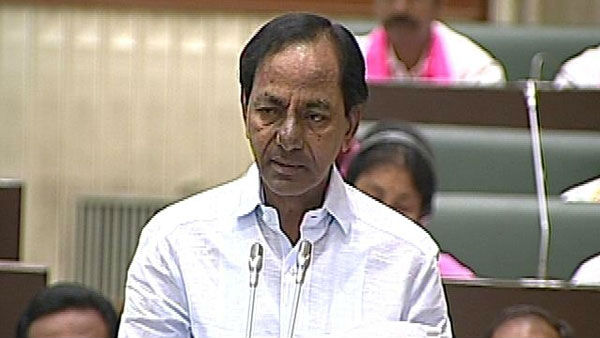 ప్రజలకు పారదర్శకంగా సేవలు అందించేందుకు...