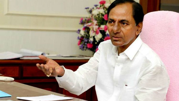 అన్నింటినీ ఒకే గూటి కిందకు తీసుకొచ్చే యత్నం..! ఏటా 2 వేల కోట్లు ఖర్చు..!!