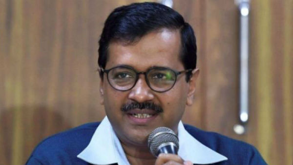 Delhi Power tariffs reduced drastically by Kejri govt, elections next year in the state Delhi Power tariffs reduced drastically by Kejri govt, elections next year in the state