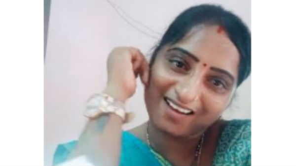 వామ్మో.. వీళ్ల సరదా పాడుగానూ..!