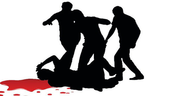 Man lynched over child-lifting suspicion in bengal Man lynched over child-lifting suspicion in bengal