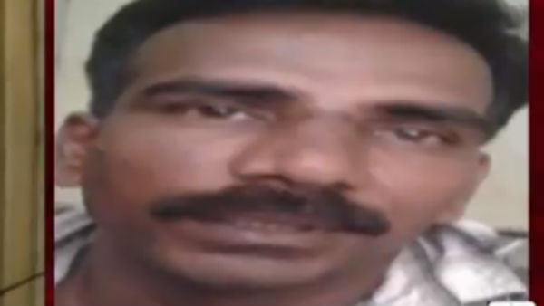 రౌడీ షీట్ నుంచి ..