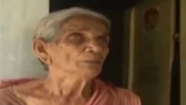 చంపేయండి ..