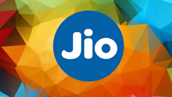 jio First place in connectivity ..! jio First place in connectivity ..!