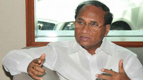 40 రోజుల పాలనలో నిరాశే మిగిలింది..! హామీల అమలులో వైసిపి తడబడుతోందన్న కోడెల..!!