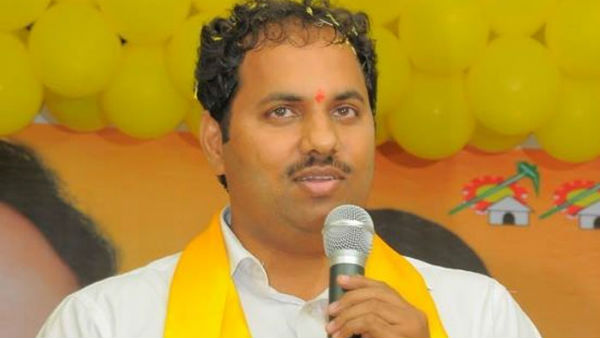 పార్టీలో ఒంటరైన కోడెల..! తిరస్కరిస్తున్న ప్రజానికం..!!