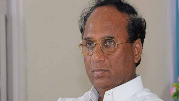 ప్రజల్లో నెలకొన్న తీవ్ర అసంతృప్తి..! పార్టీ నేతల్లోనూ అసహనం..!!