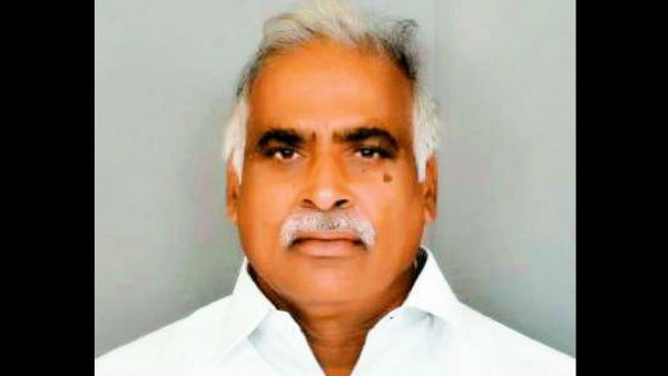 తమ్ముడిని రక్షించే ప్రయత్నం.. మీడియాకు ఇలా చెప్పండంటూ..!