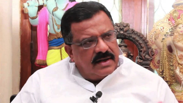 ప్రాభవాన్ని కోల్పోయినట్టేనా?
