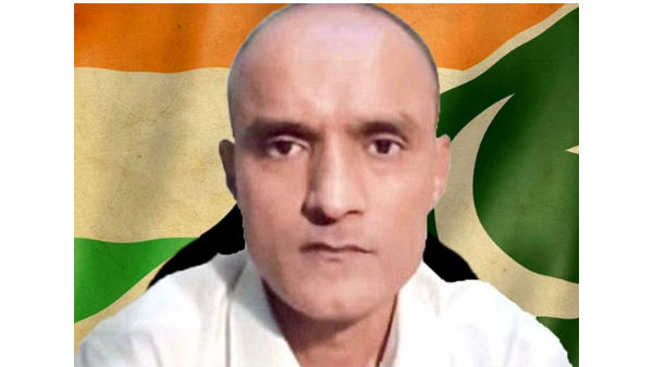 International court to pronounce verdict in Kulb International court to pronounce verdict in Kulb