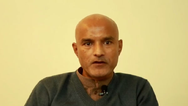 Verdict to be delivered by ICJ in Kulbhushan Jadhavs case,Here is the time line Verdict to be delivered by ICJ in Kulbhushan Jadhavs case,Here is the time line