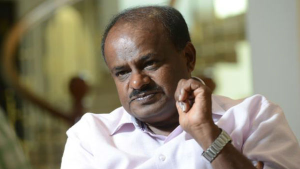 టచ్ లో ఉన్న సీయం..! అసంతృప్తి నేతలో అమెరికా నుంచి సంప్రదింపులు..!!