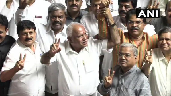 ఇప్పుడు ఇలా ..