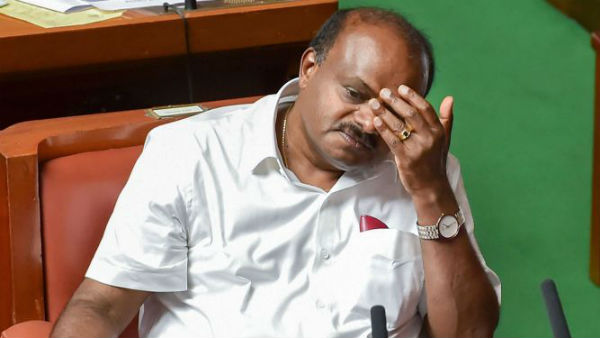 full list of Rebel MLAs skipped the assembly for floor test in Karnataka full list of Rebel MLAs skipped the assembly for floor test in Karnataka
