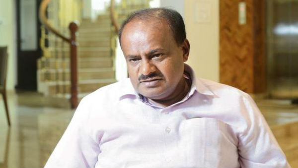 శాశ్వతం కాదు